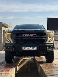 AT4X • موديل ٢٠٢٣ • ماشيه ٥٥٠٠٠ كم
