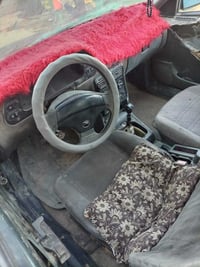 دايو حبل • دايو • سيارة دايو • سيارة للبيع • دايوو • كير • محرك
