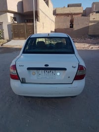 طيبه • ٢٠١٤ • كربلاء حي الساهرون