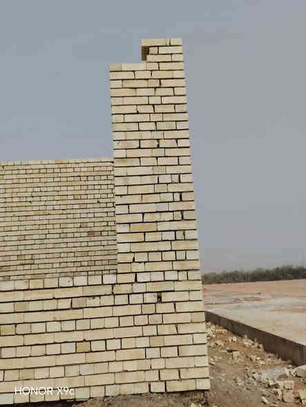 خلفه بناء شغل درجه اولى التزام بالموعد نشتغل قطعي ع الدبل وع اليوميه 
***********اتصل وتبشر
