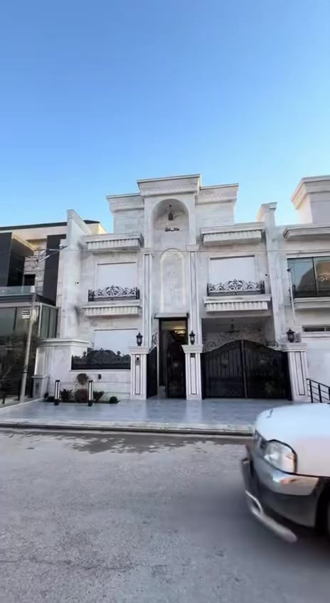 دار للبيع ٢١٥م اربيل حي اربيل الجديدة البيت بناء شخصي 
#عقارات #اربيل_دهوك_سليمانية_كركوك_بغداد #اربيل_العراق_كوردستان_ديالى_بغداد 
***********
*********** واتساب
