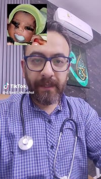 دكتور باسل شنشول • مجمع نخبة بسماية • دوام ٥-٨م