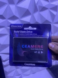 هارد ١ تيرا • شرط الفحص • النجف