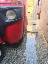 تكتك داخله 2019 تكتك سنويه الوحات ما جايبهن يعني احولك كبل تستلم لوحات...