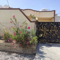 بيت مودرن • كەلار رزگاري • ١٥٠م