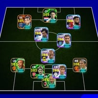 حساب للبيع • عراقيين فقط • ١٠٠-٩٠٠ كوينز