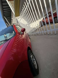 كيو كيو  كير عادي 2012 سياره جاهزه للاخير من تبريد من مكينه وكير جاهزا...