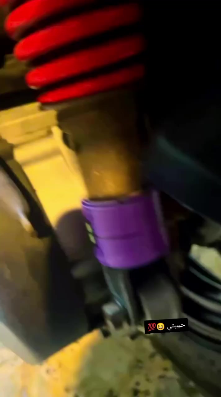 سلام عليكم ماكس عدله دراجه كفاله من فتح لا تبخير لا تأخير نعومه فول كهربائيات شغاله كله ما عد سلف عوز شخاطه كفرات كامله سعر 650 وبيه مجال كلش قليل مكاني معقل رقمي ***********. ما متوجد فيس
