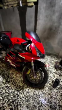 دفل مكينه مفتوح مجفته جديد الدراجه خير من الله مكانها بغداد الامين الث...