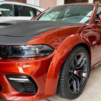 #بيع_او_مراوس   Dodge Charger Scat Pack Widebody 2022 🎃🧡 الموديل : [ 2...