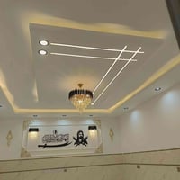 ديكورات داخلية • تصميم ديكور • ديكور حديث • كادر ديكور • اعمال ديكورات...