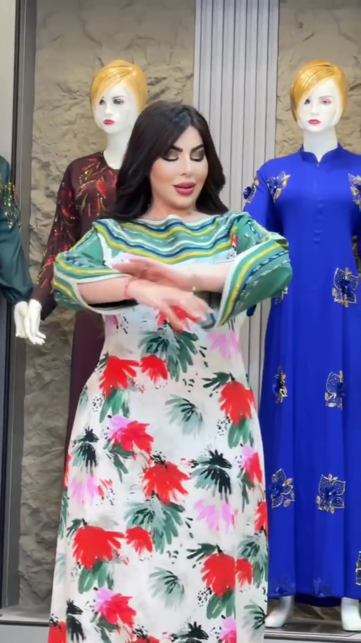 مخاوير كويتي 🔥

دبل كلوش حزام بالظهر🔥

القياسات/L XL XXL 

سعر  الدرزن  145 الف

اقل طلب درزن

مخزن 1


**إذا كنت صاحب هذا الإعلان وتريد حذفه لأي سبب، رجاءا أرسل رسالة إلى الدعم الفني**
