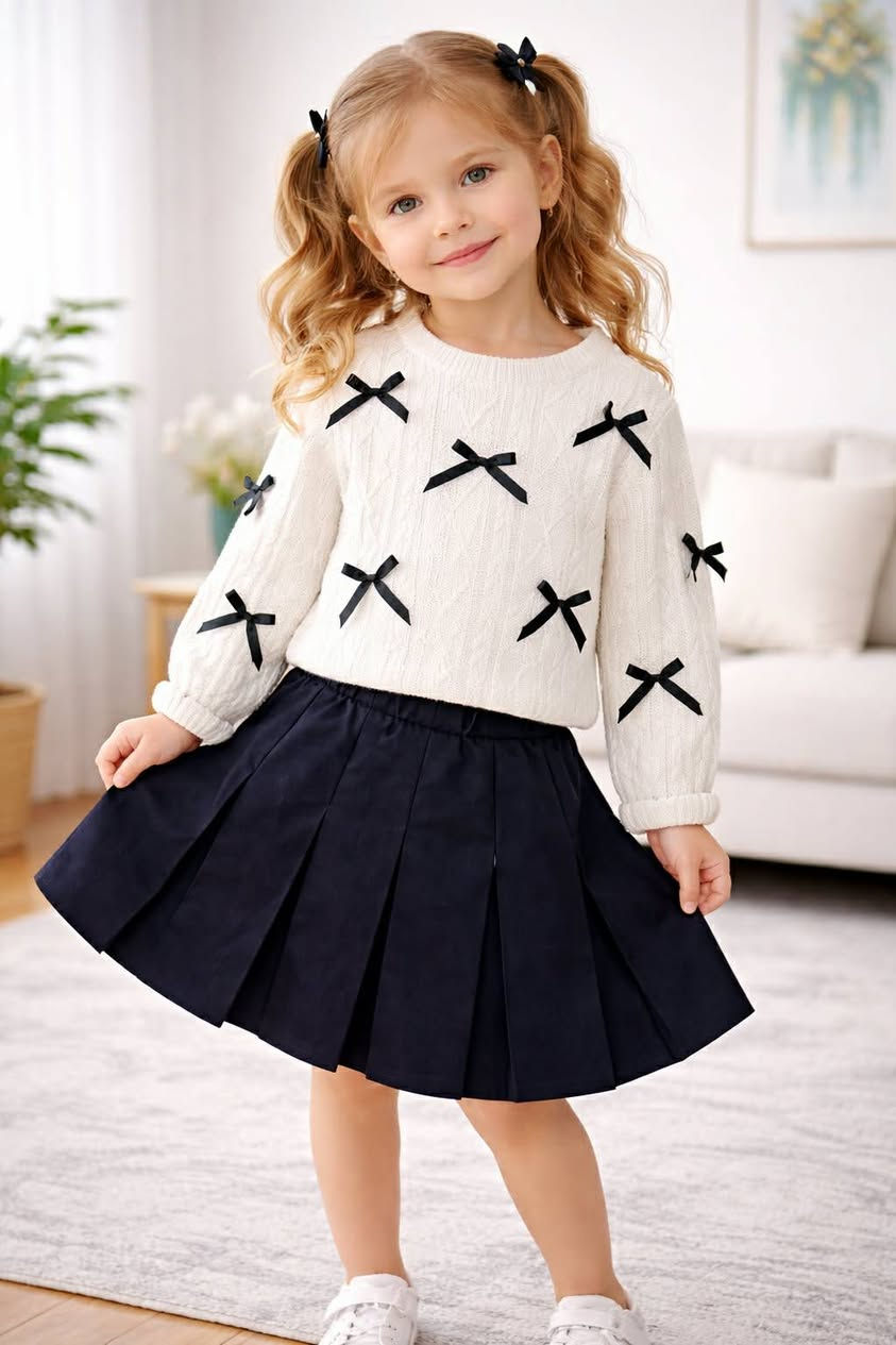 ملابس صيفي شي ان خليجي و ماركات اوربية 💖متوفر توصيل جميع المحافظات 5 الاف فقط


**إذا كنت صاحب هذا الإعلان وتريد حذفه لأي سبب، رجاءا أرسل رسالة إلى الدعم الفني**