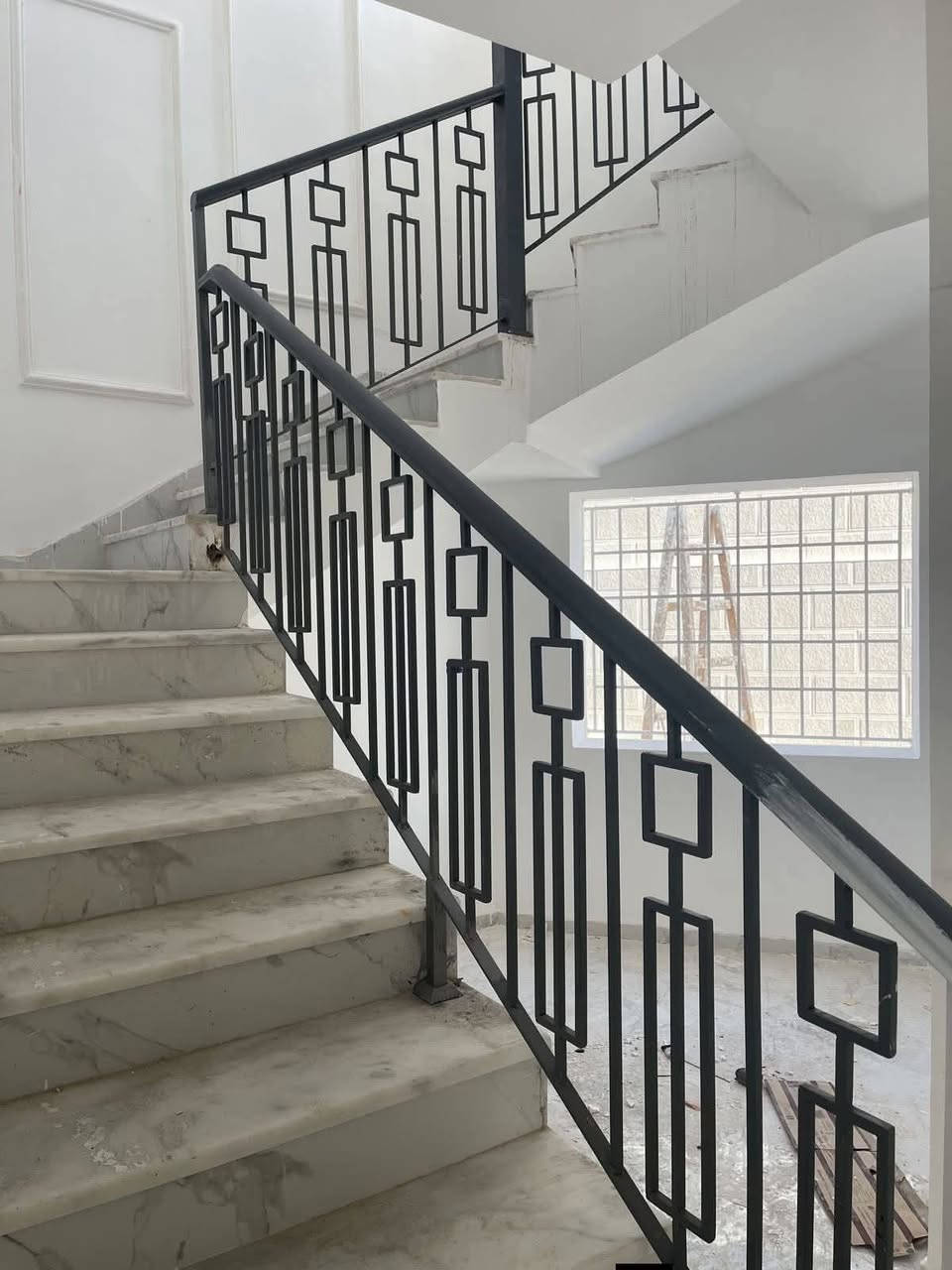 السلام عليكم ورحمه
كما عودناكم كل ماهو جديد وحديث فصالات ابواب وشبابيك قمريات كرفانات مرجوحات ابواب ابلاستك وشبابيك ابلاستك مصاعد كهربائيه الاتصال بنا على الارقام التاليه
***********
***********
