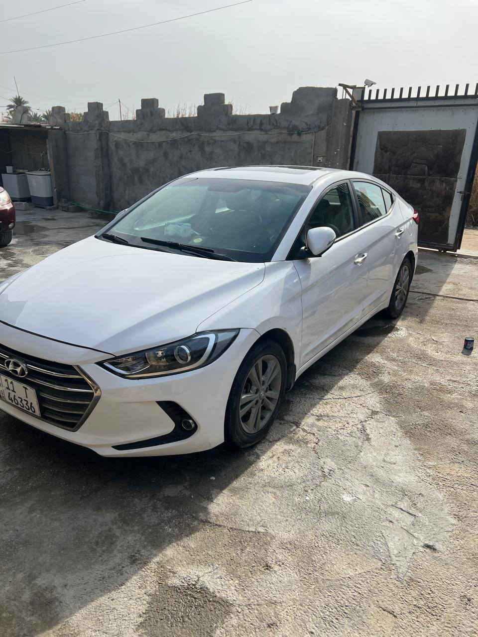 انترا خليجي 2018
‏‪***********‬‏
