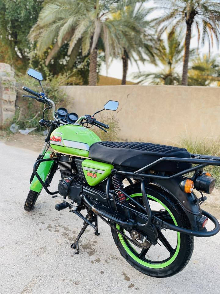 السلام عليكم دايوان  موديل2022 شهر 8 محرك 200
أوأرق سحب مكفول فقط طعجه بل تانكي نفس نضافه الي بصوره مكان ديالى شهربان ***********
