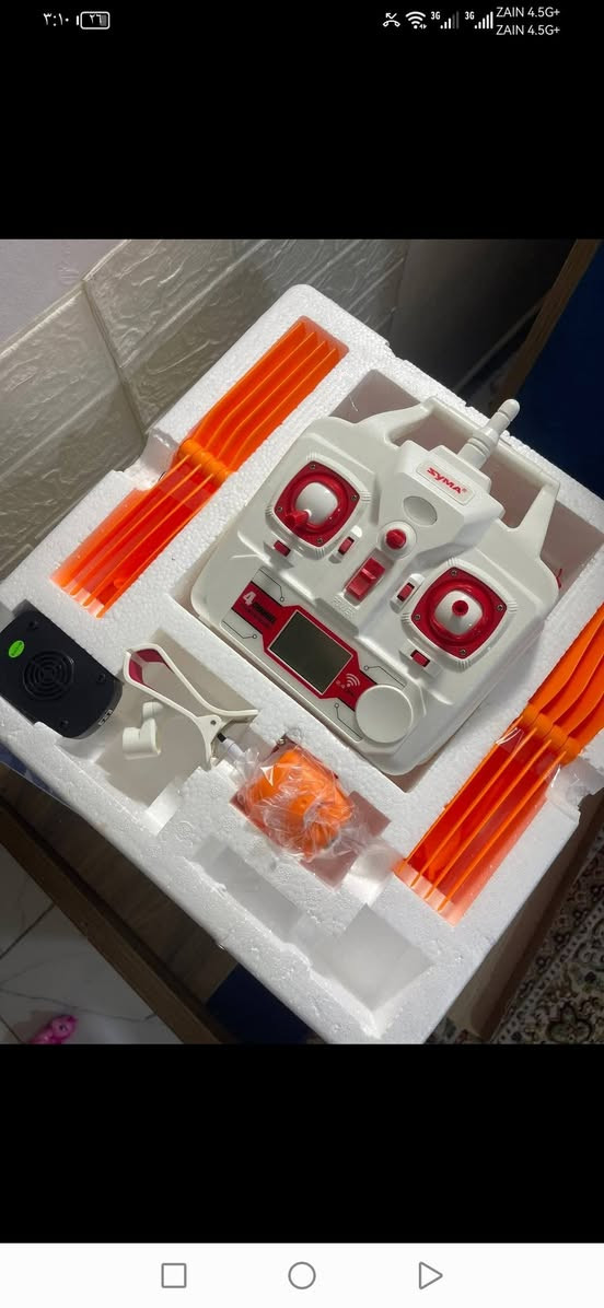 متوفر درون x8w جديد لوك لون مميز
للحجز خاص


**إذا كنت صاحب هذا الإعلان وتريد حذفه لأي سبب، رجاءا أرسل رسالة إلى الدعم الفني**