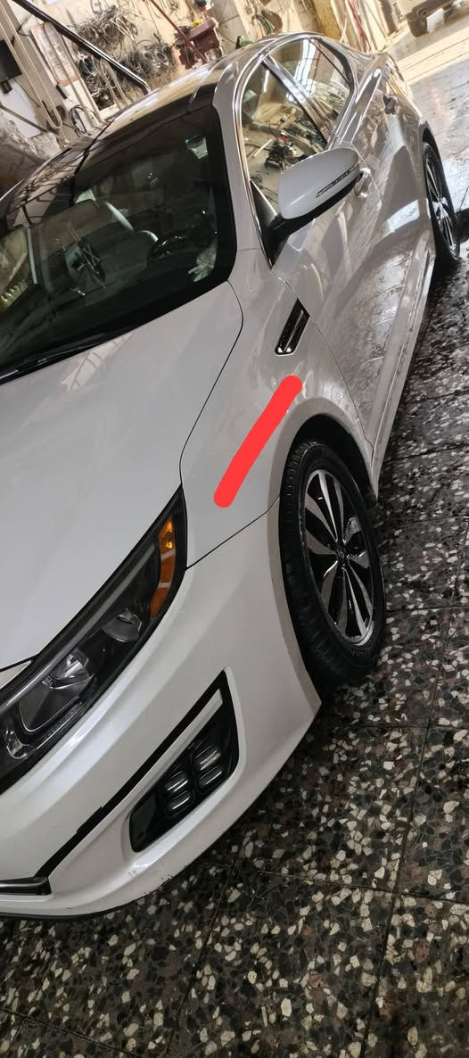 سلام عليكم اخوتي ابتماه 2015 امريكي فول مواصفات للبيع وهذه رقمي ***********
