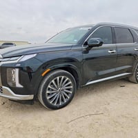 بليسايد ٢٠٢٤ • مزاد ١٨/٣/٢٠٢٦ ٨م • النجف الاشرف