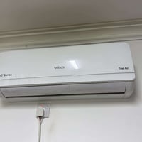 سبلت الوادي • ١ طن • بالضمان