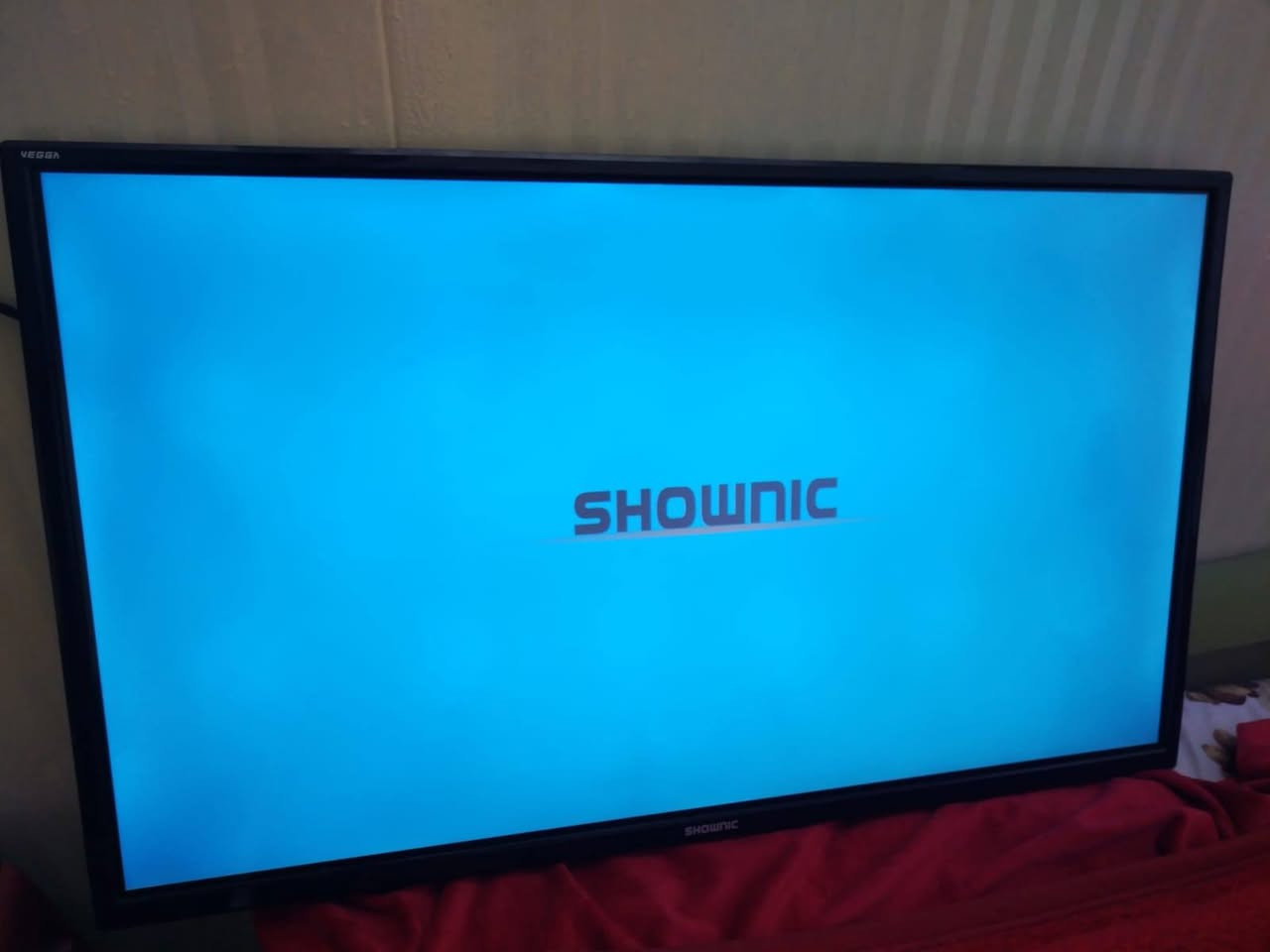 بلازمة حجم 32 سعر 70 مكاني زعفرانية


**إذا كنت صاحب هذا الإعلان وتريد حذفه لأي سبب، رجاءا أرسل رسالة إلى الدعم الفني**