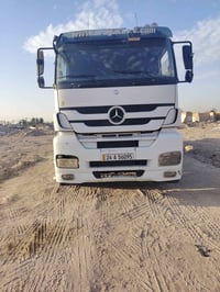 اكسور 2005 • مكفول • كربلاء