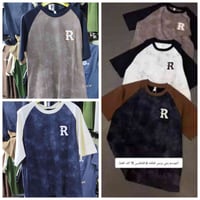 ملابس • للبيع • فيسبوك