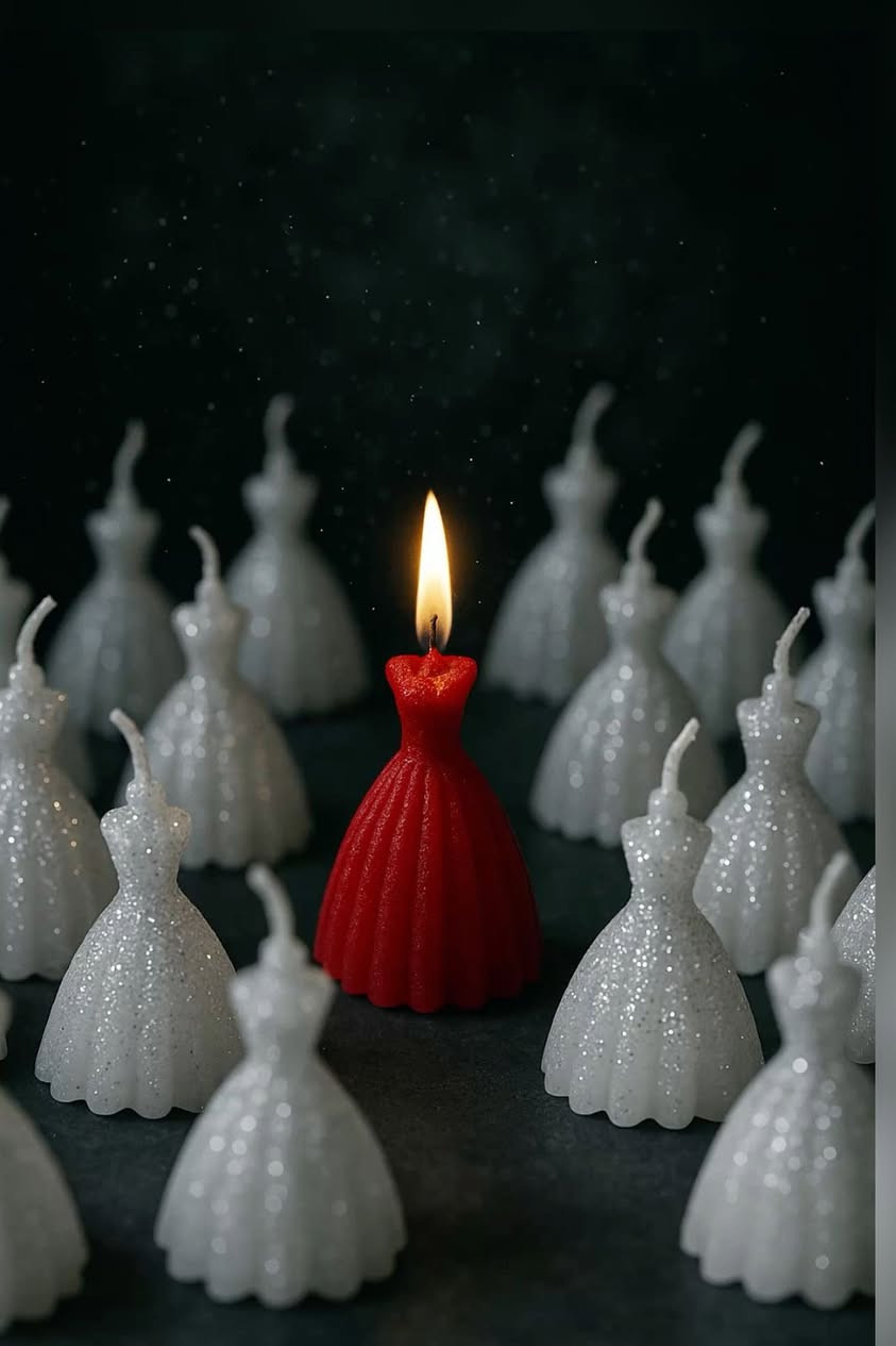 قالب العروسه 4 الاف


**إذا كنت صاحب هذا الإعلان وتريد حذفه لأي سبب، رجاءا أرسل رسالة إلى الدعم الفني**