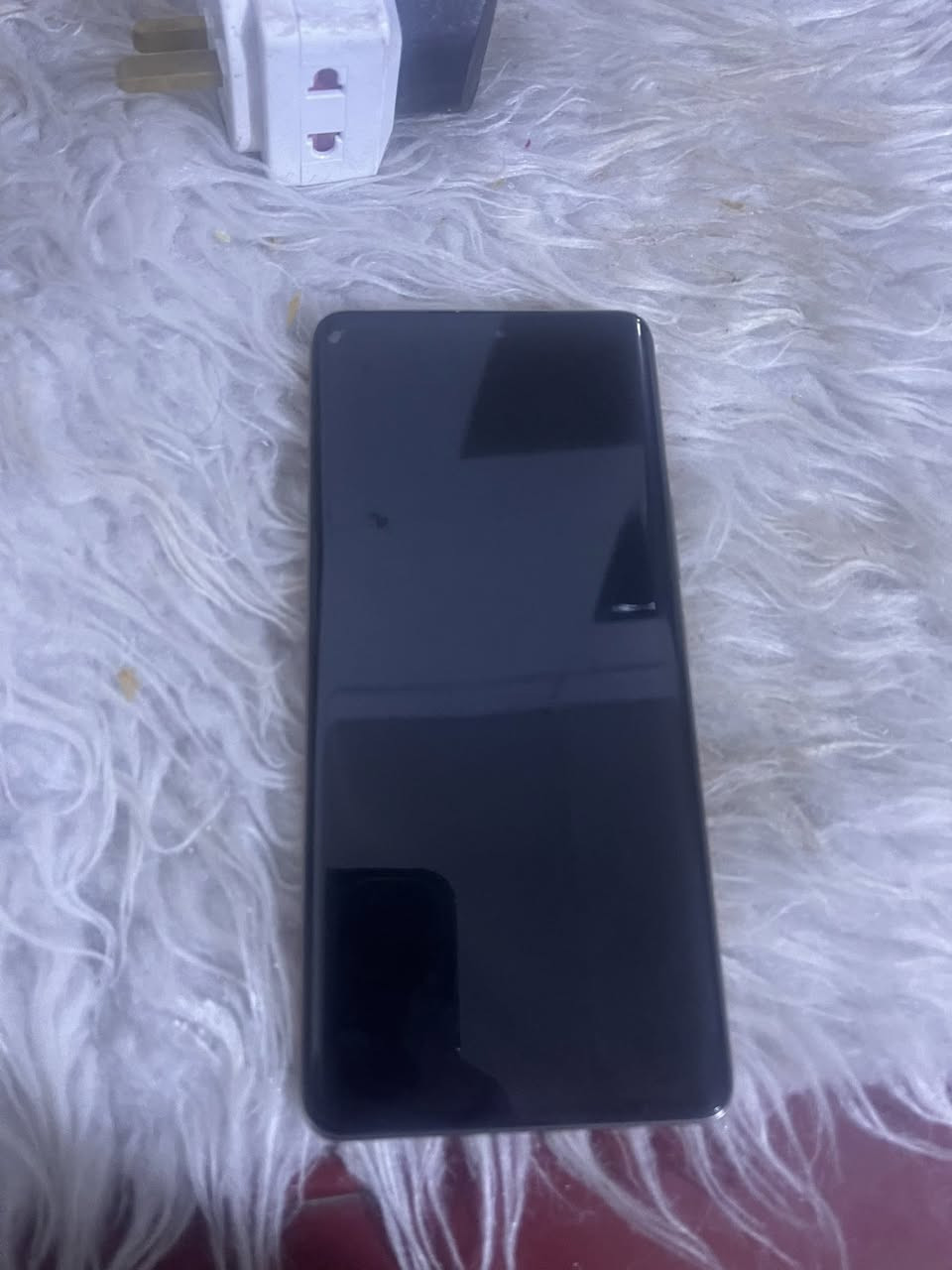 ‏هنار إكس تسعة C جهاز نظيف.  مكان شقق طالبية رقم ***********
