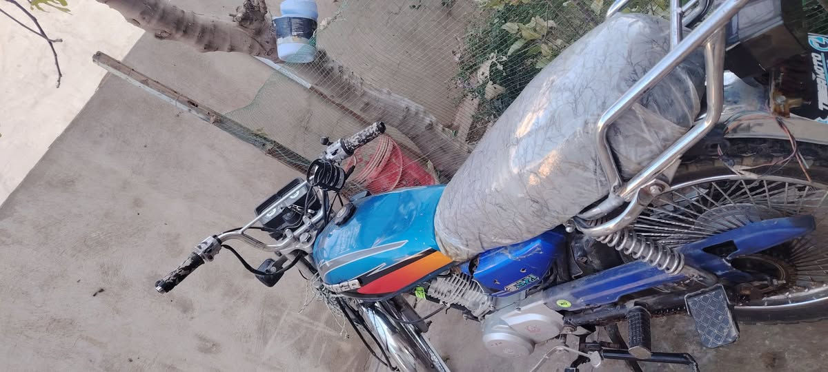 تايكر 20 للبيع معدل وتحريكةة شرط نار  سعره 350قفل شراي راسل اوو اتصل موشراي لادوخني.
***********بي واتساب.
