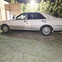 ملكه للبيع دخول جديد كصه جنطه دكمتين مكينه ديفور الجبير. حداديه كارتون...