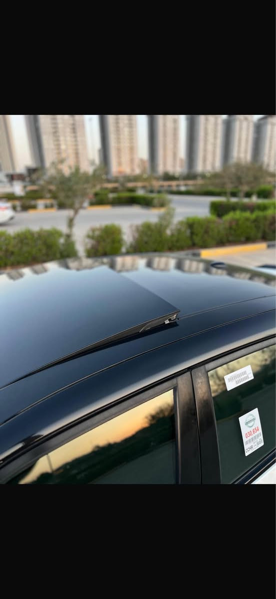 السلام عليكم ...
فقط (( بيع ))
130$ورقه وبيها مجال
نوع السيارة : نيسان مكسيما 6 سلندر 300hp *
الموديل : 2017
المواصفات : SL فول ( بانوراما ، كشنات جلد ، كشن كهرباء ، كشن تدفئة ، تحكمات ستيرن جهتين ، رادار جانبي ، مثبت سرعة ، حساسات امامي خلفي ، مانع اصطدام ، تحذير الخروج من المسار ، تبريد قطعتين ، منافذ جام أوتو ، ماوس تحكم شاشة , نظام كار بلي ، وضعيات قياد )
أشاير بالمري ، لايتات e
لون السيارة : صدفي
عداد ألمسافة : 140 الف كيلو
عدد الاسطوانات : 6سلندر
وارد : امريكي
رقم اللوحة : اربيل -
ألملاحظات : السيارة بيها 3 قطع صبغ ( جاملغين امامي وبونيد ) ، كير محرك شاصي مكفولات شرط الفحص
مكان السيارة سليمانية
تلفون: *********** Singapore
