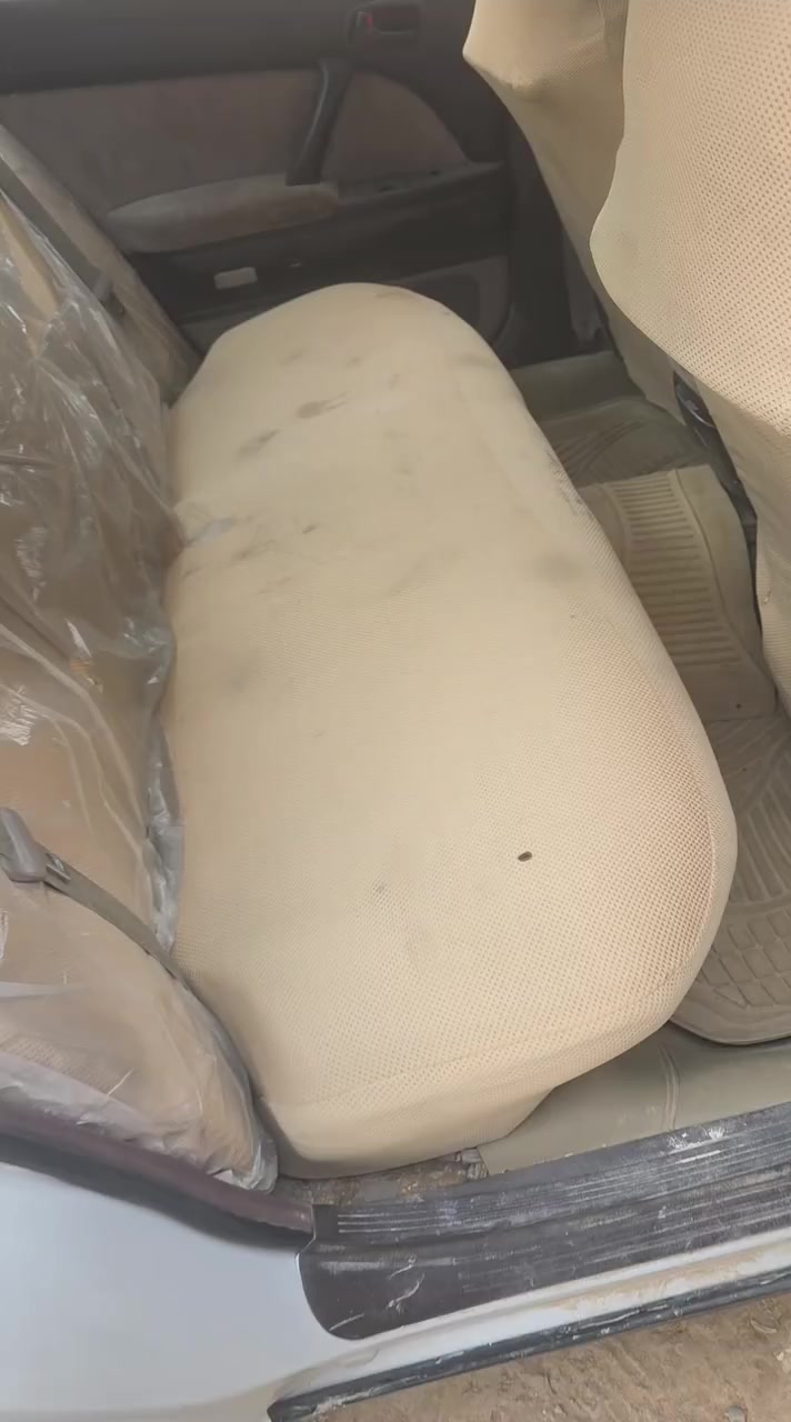 كراون بطه مديل 91 للبيع او مراوس سعر 49 سنويه بسمي لل30 الستفسار اتصل ***********
