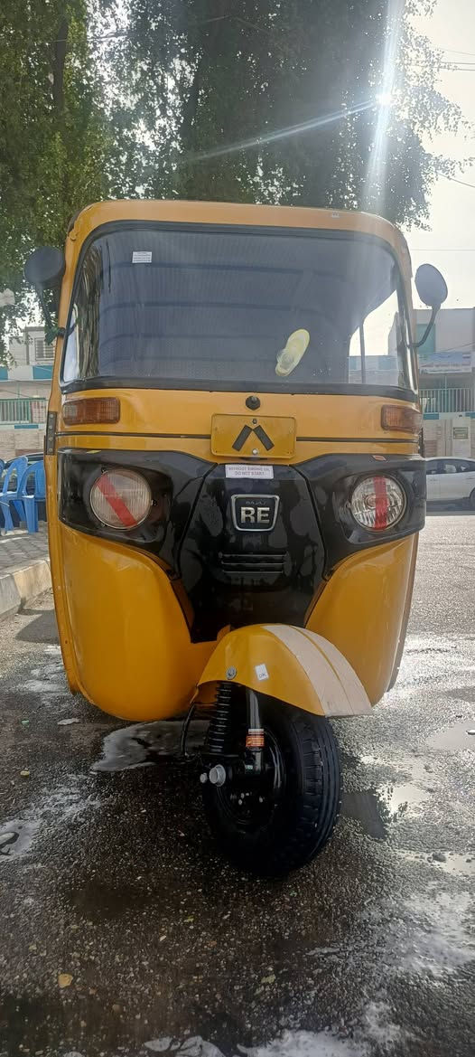 السلام عليكم 20 للبيع رقم سنويه تيك توك مكفوله هاي نصبتها عنوان بغداد شارع حيفا السعر 8000 و 300 وبيها مجال 777 803 8469


**إذا كنت صاحب هذا الإعلان وتريد حذفه لأي سبب، رجاءا أرسل رسالة إلى الدعم الفني**