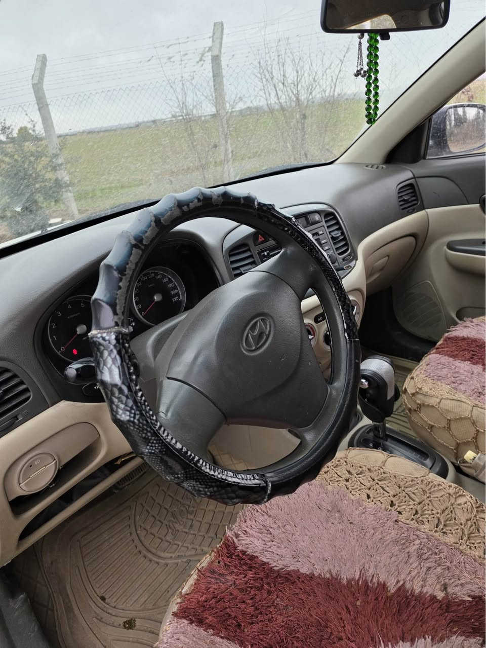 ‎هوندا اكسنت مووديل 2011 بي جملغ بونيط امبدل  سعر 95مكاني كركوك‎ كركوك, العراق


**إذا كنت صاحب هذا الإعلان وتريد حذفه لأي سبب، رجاءا أرسل رسالة إلى الدعم الفني**