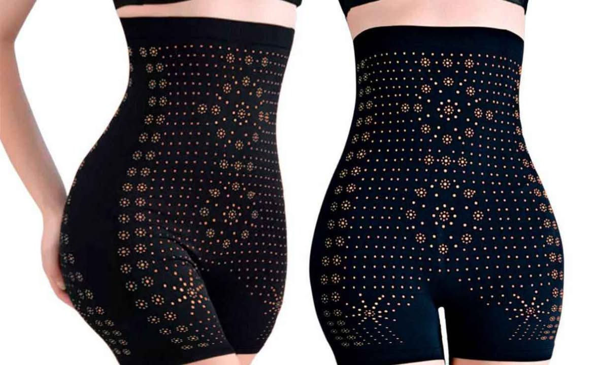 الخصر وينطي شكل لجسم منحوت وخصر أنحف ومريح باللبس ويحافظ ع أستقامة الظهر وينحتلج الخصر بشكل متناسق✔️
بي مساند اربعة ثنين خلفيات وثنين اماميات لإستقامة الجسم بمضهر متناسق بغداد, العراق


**إذا كنت صاحب هذا الإعلان وتريد حذفه لأي سبب، رجاءا أرسل رسالة إلى الدعم الفني**