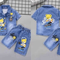 أصحاب المحلات والبيجات والمندوبين والمندوبات 💥💥  السعر الدرزن 120  ألف...