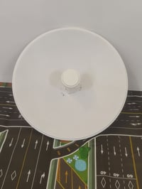 نانو باور بيم استخدام قليل السعر 65 مع توصيل  واتساب 07800696472