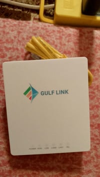 تحويلة ضوئية • شراي خاص