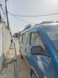 بريجومديل 67 رقم بغداد مكينه 3000الف بيه بخار بدون تنقيص سياره جاهزه خ...