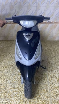 سلا عليك ماكس منغول للبيع الدارجه جاهزه من كل نقص كلها شغال كهربائيات ...