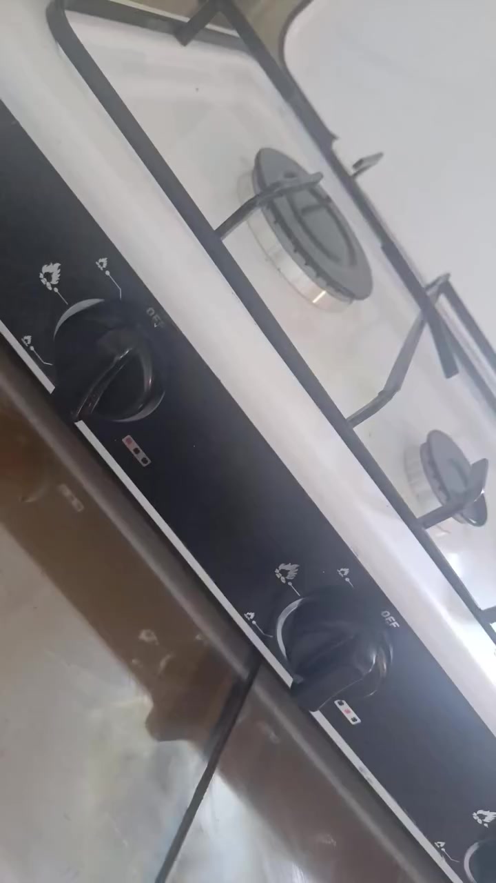 طباخ منضدي نضيف  كولش نيوال ب35


**إذا كنت صاحب هذا الإعلان وتريد حذفه لأي سبب، رجاءا أرسل رسالة إلى الدعم الفني**