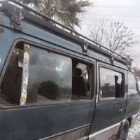 موديل 95 السعر15 07815480105