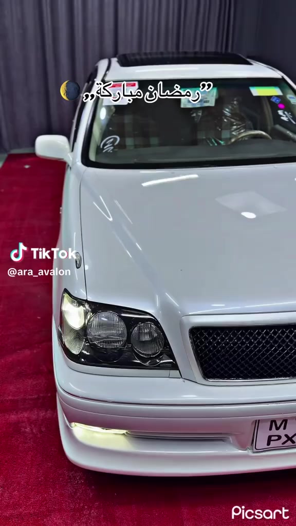 سه ره تا به ناوي خوا مه ليكه ساخ بيبؤياخ سلايت بيانو بر ديفؤري گه وره به دواي مه سره فا مه گه ري ***********
