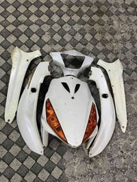 ماكس • مضلع • اصليات