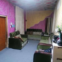 للبيع بيت ١٠٠م خلفي طابق واحد  بناء نظيف عكاده  سعر٩٠ بيه مجال قليل  ي...