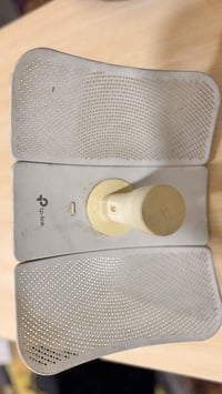 نانو تيب لينك • نجف • كيبل ٢٠م اصلي