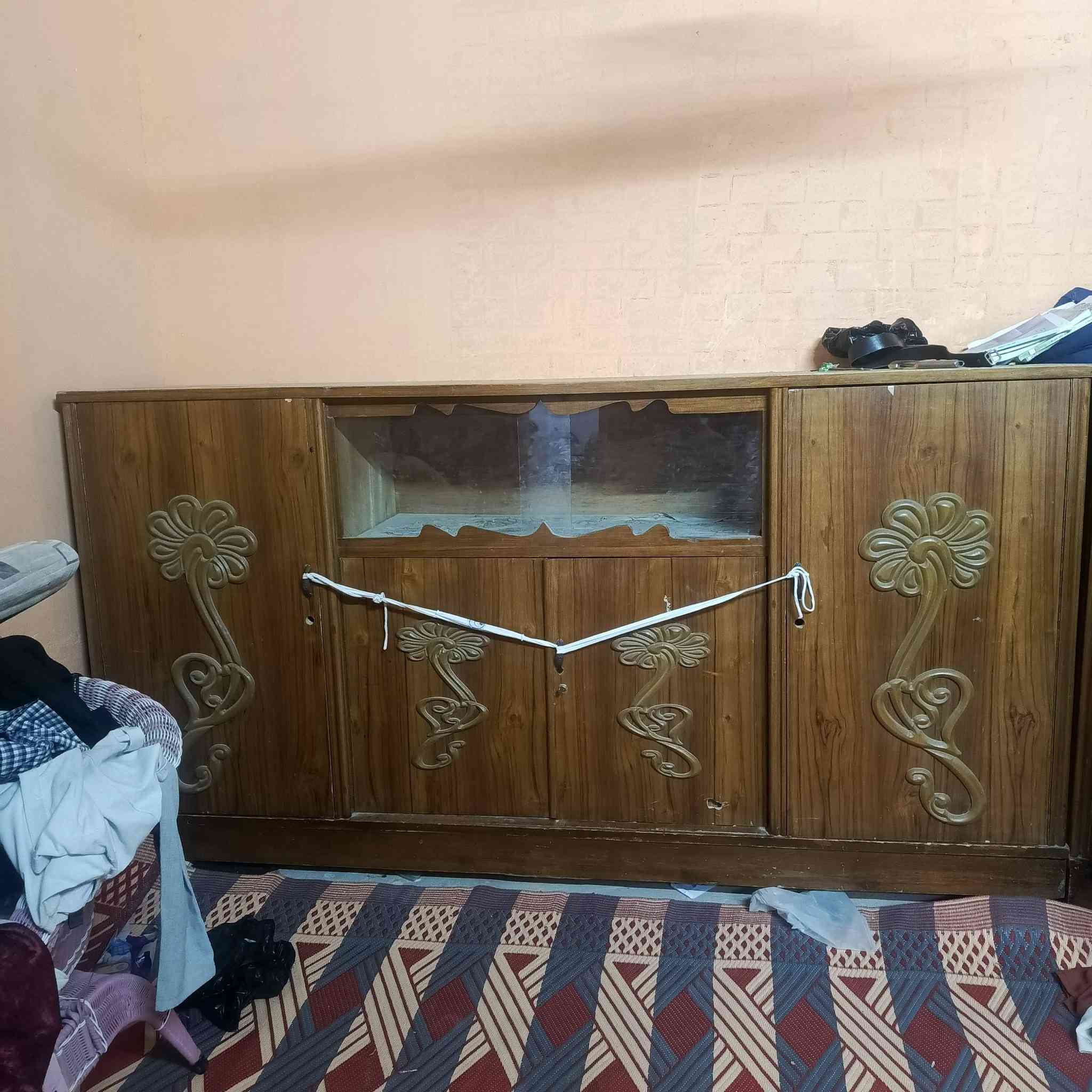 سلام عليكم غراض للبيع نجف براكية شارع المطار القديم


**إذا كنت صاحب هذا الإعلان وتريد حذفه لأي سبب، رجاءا أرسل رسالة إلى الدعم الفني**