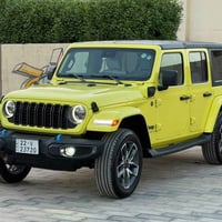 سيارتين 24 هايبرد  كلين السعر الوحدة 300 مجال 07704854800