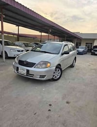 استيشن • ٢٠٠٧ • رقم دهوك